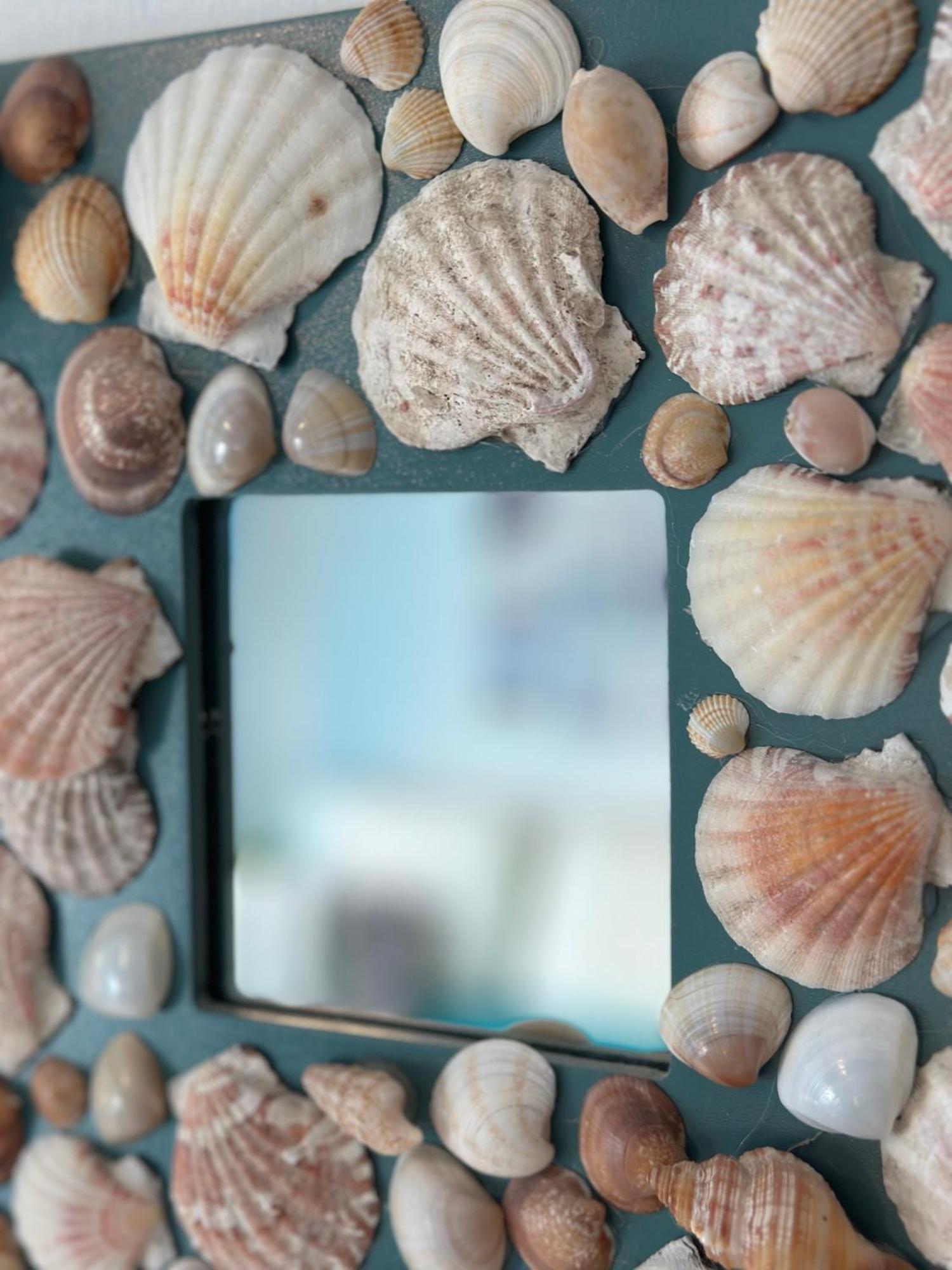 Krasas Beach Larnaca Kamer foto