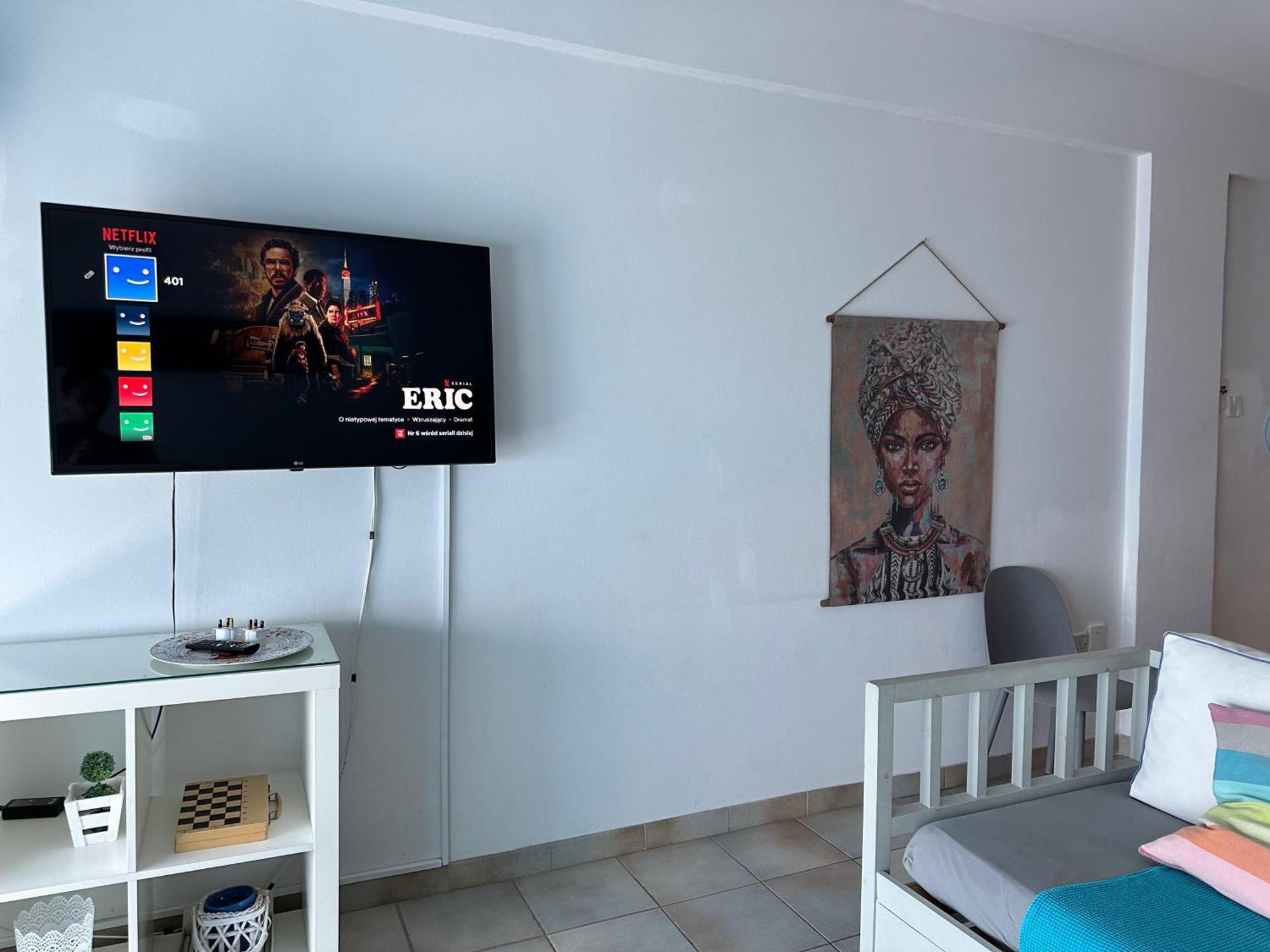Krasas Beach Larnaca Kamer foto